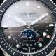 AAA Swiss Replica Blancpain 50 Fathoms Bathyscaphe Watch Gray Moon Dial (3)_th.jpg